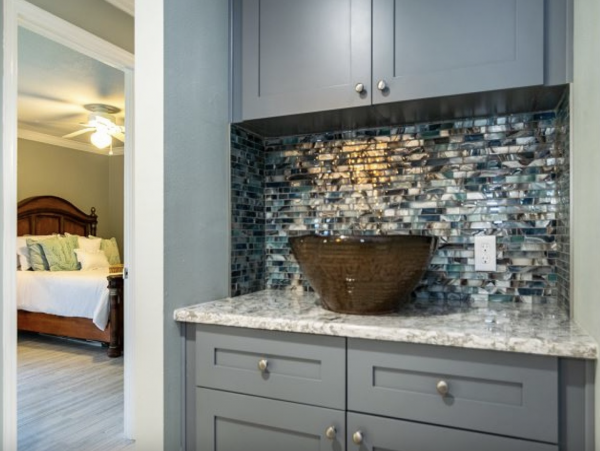Anna Maria Island  Vacation Two Bedroom at the Beach